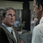 HILL_STREET_BLUES_-_E3X02_DOMESTIC_BEEF_358.jpg