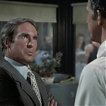 HILL_STREET_BLUES_-_E3X02_DOMESTIC_BEEF_360.jpg