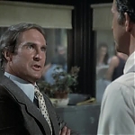HILL_STREET_BLUES_-_E3X02_DOMESTIC_BEEF_361.jpg