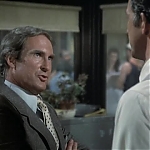 HILL_STREET_BLUES_-_E3X02_DOMESTIC_BEEF_365.jpg