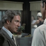 HILL_STREET_BLUES_-_E3X02_DOMESTIC_BEEF_377.jpg