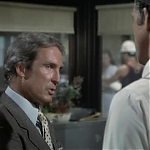 HILL_STREET_BLUES_-_E3X02_DOMESTIC_BEEF_378.jpg
