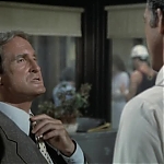 HILL_STREET_BLUES_-_E3X02_DOMESTIC_BEEF_384.jpg