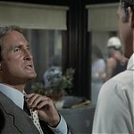 HILL_STREET_BLUES_-_E3X02_DOMESTIC_BEEF_385.jpg