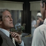 HILL_STREET_BLUES_-_E3X02_DOMESTIC_BEEF_386.jpg