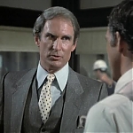 HILL_STREET_BLUES_-_E3X02_DOMESTIC_BEEF_396.jpg