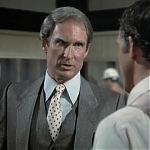 HILL_STREET_BLUES_-_E3X02_DOMESTIC_BEEF_397.jpg