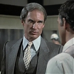 HILL_STREET_BLUES_-_E3X02_DOMESTIC_BEEF_398.jpg