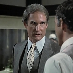 HILL_STREET_BLUES_-_E3X02_DOMESTIC_BEEF_405.jpg