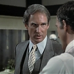 HILL_STREET_BLUES_-_E3X02_DOMESTIC_BEEF_407.jpg