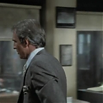 HILL_STREET_BLUES_-_E3X02_DOMESTIC_BEEF_415.jpg
