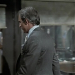 HILL_STREET_BLUES_-_E3X02_DOMESTIC_BEEF_418.jpg