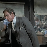 HILL_STREET_BLUES_-_E3X02_DOMESTIC_BEEF_422.jpg