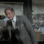 HILL_STREET_BLUES_-_E3X02_DOMESTIC_BEEF_423.jpg