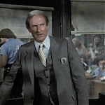 HILL_STREET_BLUES_-_E3X02_DOMESTIC_BEEF_425.jpg