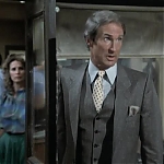 HILL_STREET_BLUES_-_E3X02_DOMESTIC_BEEF_437.jpg