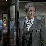 HILL_STREET_BLUES_-_E3X02_DOMESTIC_BEEF_440.jpg