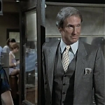 HILL_STREET_BLUES_-_E3X02_DOMESTIC_BEEF_442.jpg