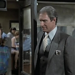 HILL_STREET_BLUES_-_E3X02_DOMESTIC_BEEF_444.jpg