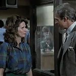 HILL_STREET_BLUES_-_E3X02_DOMESTIC_BEEF_453.jpg