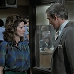 HILL_STREET_BLUES_-_E3X02_DOMESTIC_BEEF_456.jpg