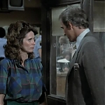 HILL_STREET_BLUES_-_E3X02_DOMESTIC_BEEF_457.jpg