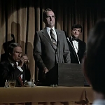 HILL_STREET_BLUES_-_E3X02_DOMESTIC_BEEF_464.jpg