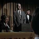 HILL_STREET_BLUES_-_E3X02_DOMESTIC_BEEF_470.jpg