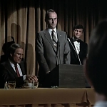 HILL_STREET_BLUES_-_E3X02_DOMESTIC_BEEF_475.jpg