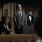 HILL_STREET_BLUES_-_E3X02_DOMESTIC_BEEF_481.jpg