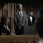 HILL_STREET_BLUES_-_E3X02_DOMESTIC_BEEF_483.jpg