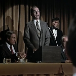 HILL_STREET_BLUES_-_E3X02_DOMESTIC_BEEF_485.jpg