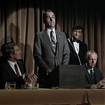 HILL_STREET_BLUES_-_E3X02_DOMESTIC_BEEF_488.jpg