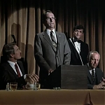 HILL_STREET_BLUES_-_E3X02_DOMESTIC_BEEF_490.jpg