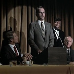 HILL_STREET_BLUES_-_E3X02_DOMESTIC_BEEF_496.jpg