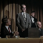 HILL_STREET_BLUES_-_E3X02_DOMESTIC_BEEF_497.jpg