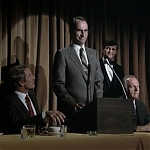 HILL_STREET_BLUES_-_E3X02_DOMESTIC_BEEF_500.jpg
