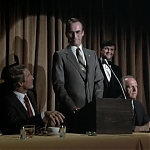 HILL_STREET_BLUES_-_E3X02_DOMESTIC_BEEF_501.jpg