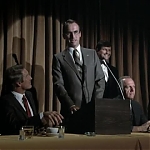 HILL_STREET_BLUES_-_E3X02_DOMESTIC_BEEF_502.jpg