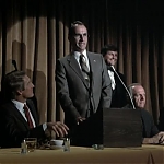 HILL_STREET_BLUES_-_E3X02_DOMESTIC_BEEF_503.jpg
