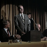 HILL_STREET_BLUES_-_E3X02_DOMESTIC_BEEF_507.jpg