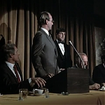 HILL_STREET_BLUES_-_E3X02_DOMESTIC_BEEF_509.jpg