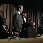 HILL_STREET_BLUES_-_E3X02_DOMESTIC_BEEF_510.jpg