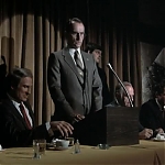 HILL_STREET_BLUES_-_E3X02_DOMESTIC_BEEF_511.jpg