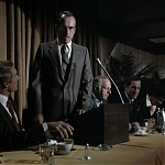 HILL_STREET_BLUES_-_E3X02_DOMESTIC_BEEF_519.jpg