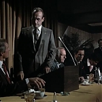 HILL_STREET_BLUES_-_E3X02_DOMESTIC_BEEF_521.jpg