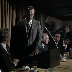 HILL_STREET_BLUES_-_E3X02_DOMESTIC_BEEF_526.jpg