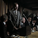 HILL_STREET_BLUES_-_E3X02_DOMESTIC_BEEF_528.jpg