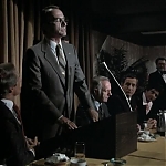 HILL_STREET_BLUES_-_E3X02_DOMESTIC_BEEF_531.jpg