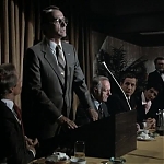 HILL_STREET_BLUES_-_E3X02_DOMESTIC_BEEF_532.jpg